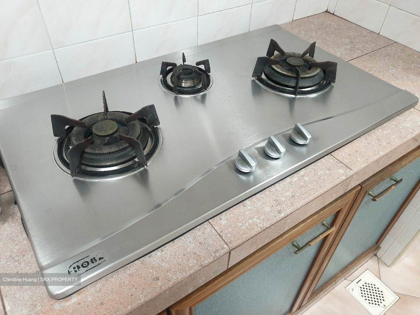 Blk 319 Sembawang Close (Sembawang), HDB 5 Rooms #615990001
